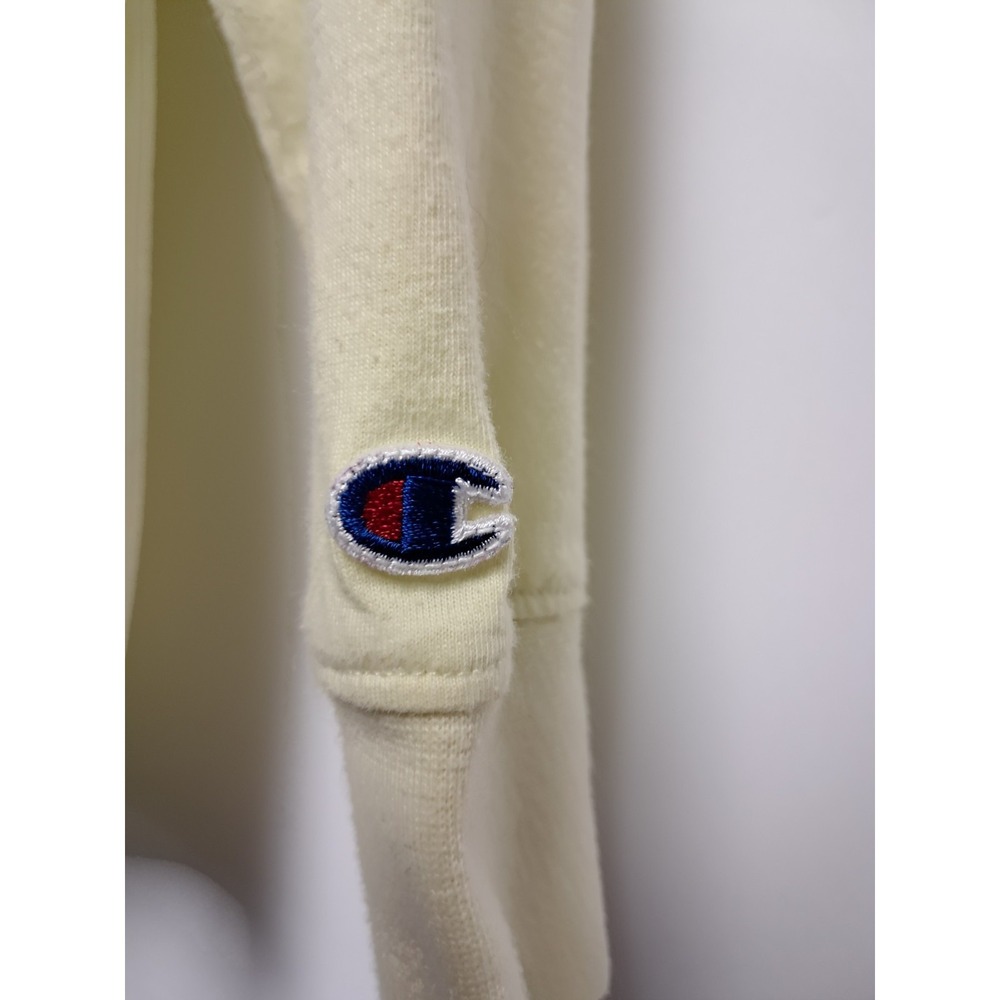 Unisex Champion Kids‎ Light Weight Hoodie-size Large - Picture 3 of 6